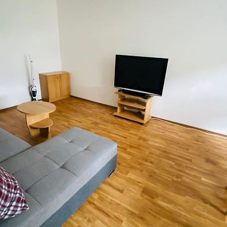Ubytovani V Sumavskem Podhuri Apartman Vlachovo Březí Kültér fotó