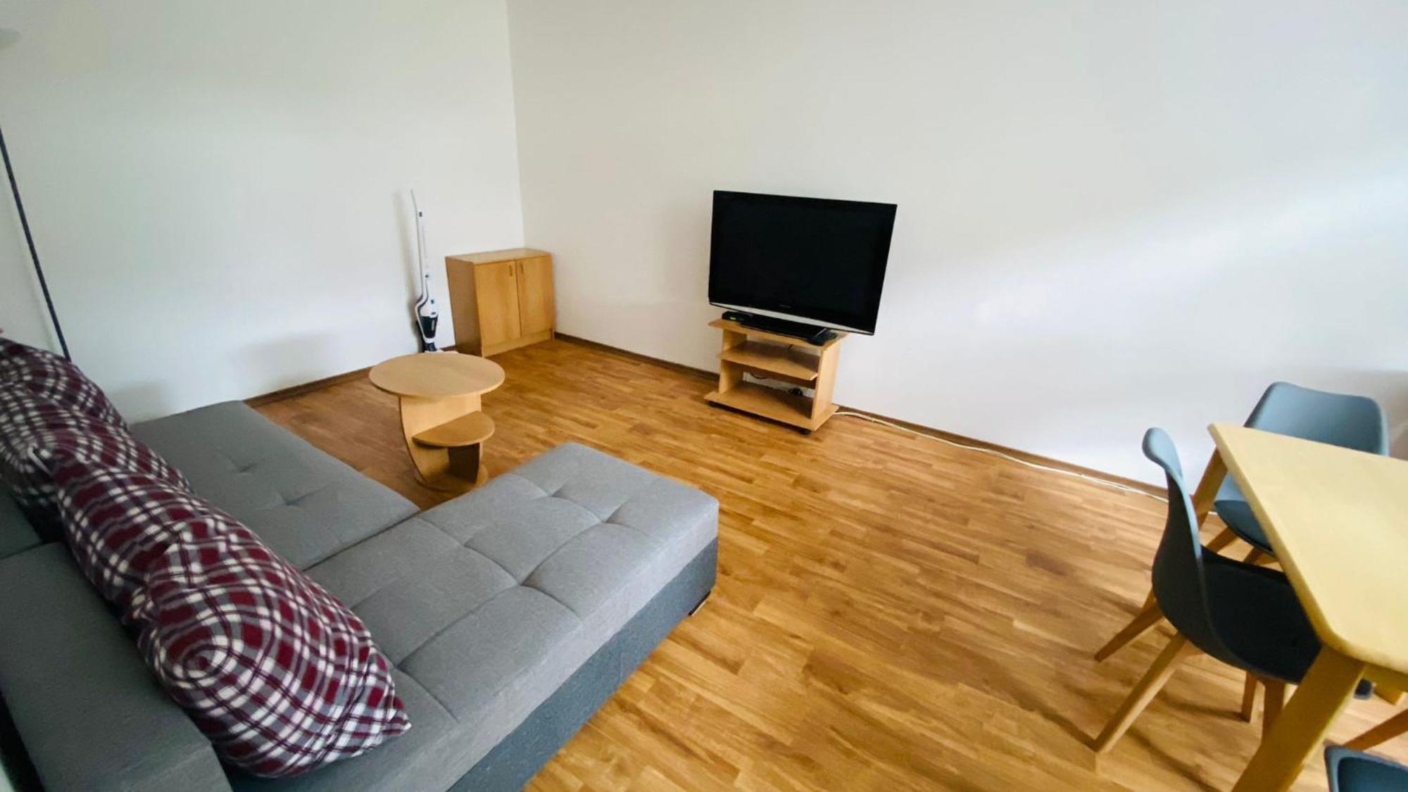 Ubytovani V Sumavskem Podhuri Apartman Vlachovo Březí Kültér fotó