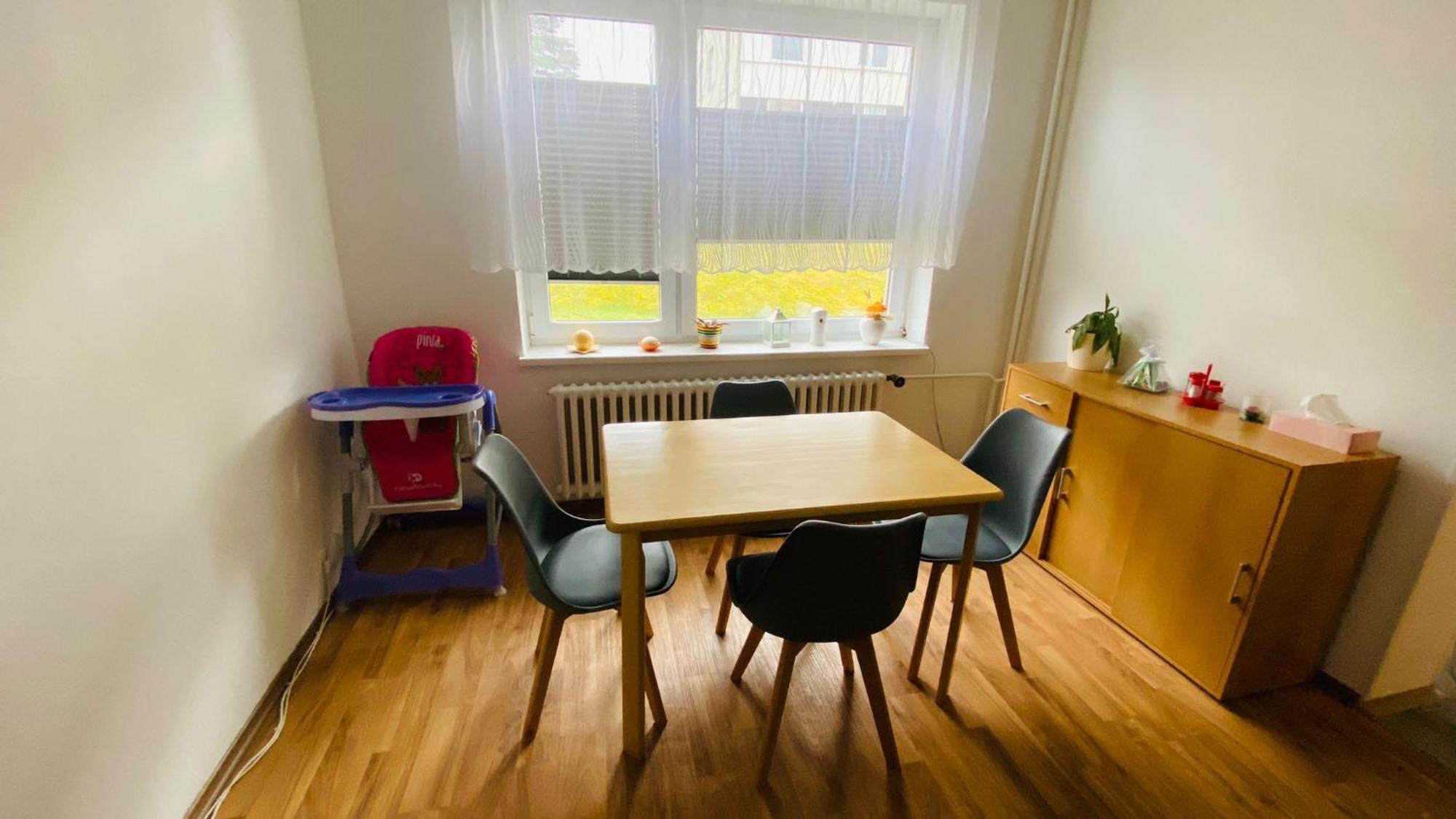 Ubytovani V Sumavskem Podhuri Apartman Vlachovo Březí Kültér fotó