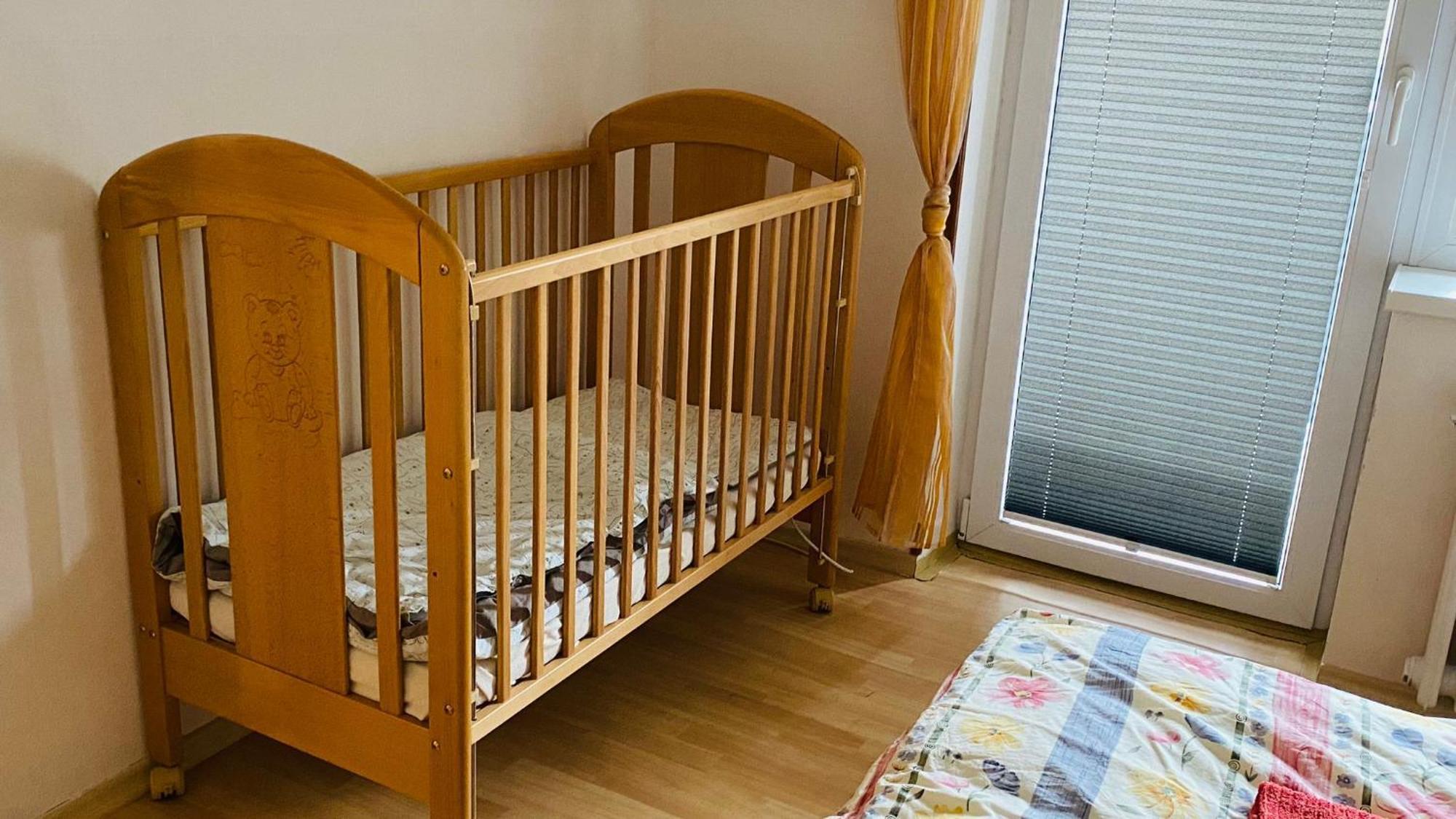 Ubytovani V Sumavskem Podhuri Apartman Vlachovo Březí Kültér fotó